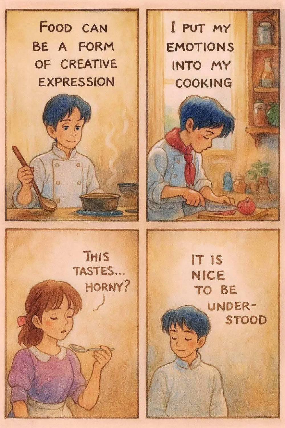 1753023658309.png