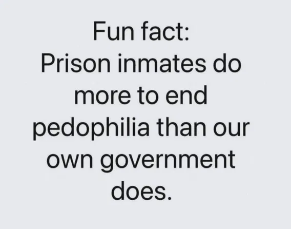 1753028735538.png