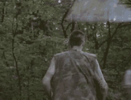 1753029392910.gif