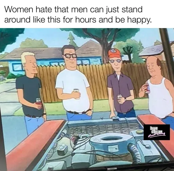 1753046115173.png