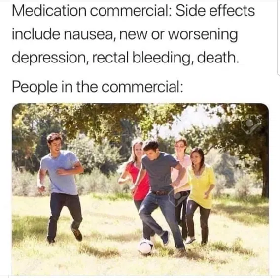 1753094077731.png