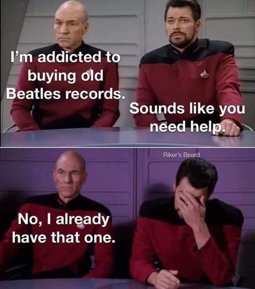 1753146933247.jpeg