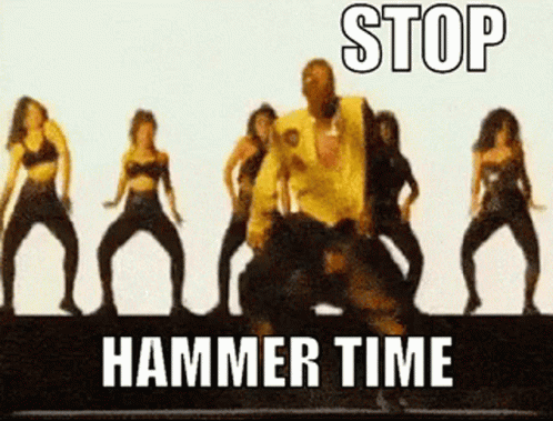 1753301534559.gif