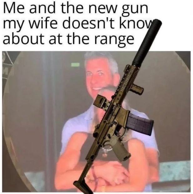 1753351197779.png