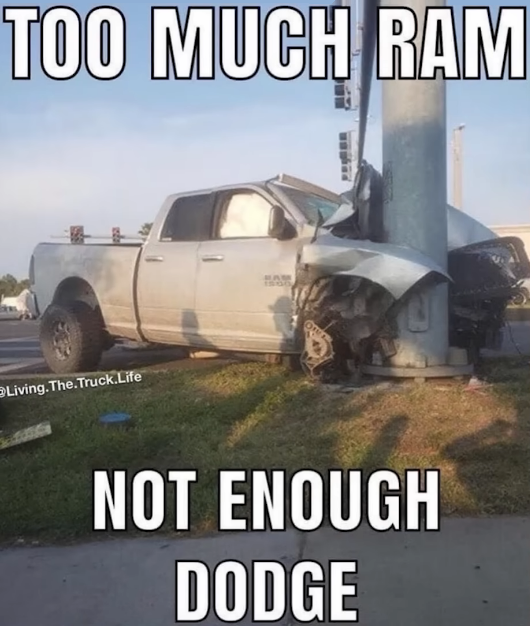 1753353962249.png