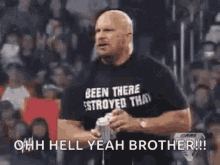 1753366856482.gif