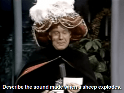 1753411823265.gif