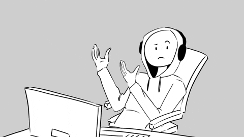 1753453420016.gif