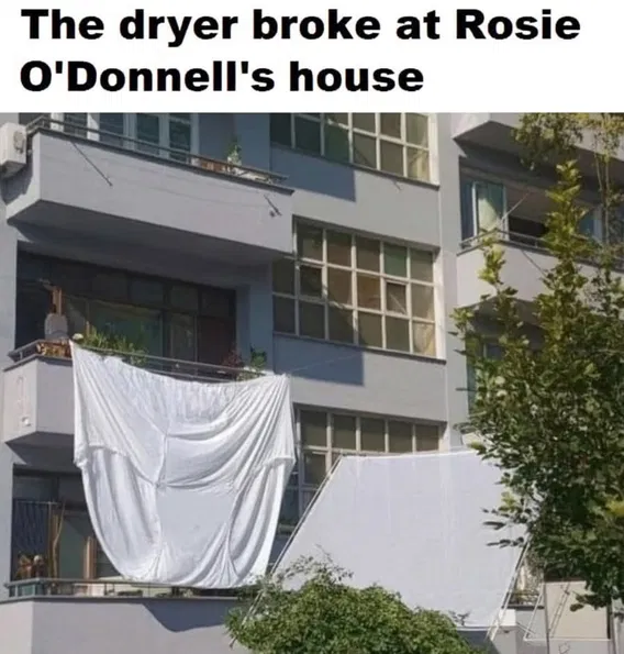 1753487761715.png