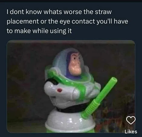1753488415066.png