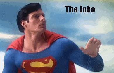 1753547306855.gif
