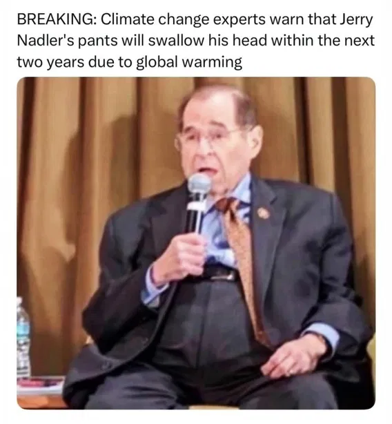1753571703426.png