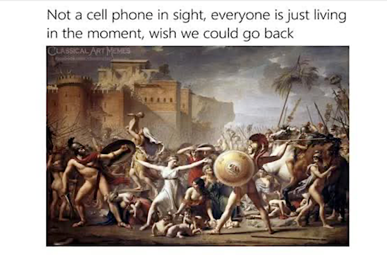 1753573094944.png