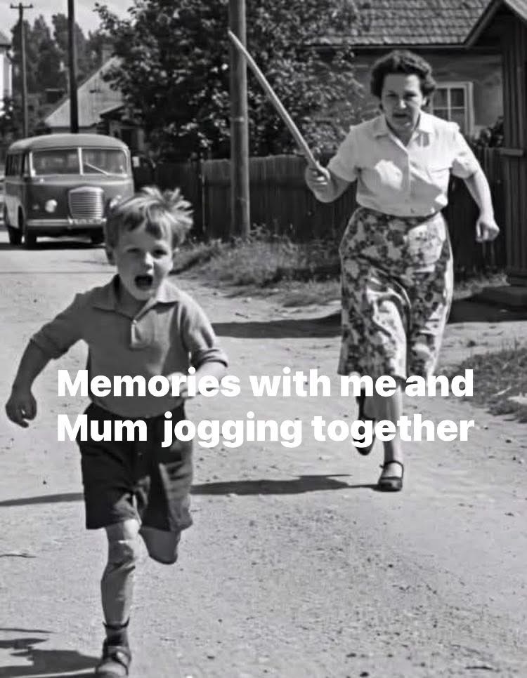 1753573235242.jpeg