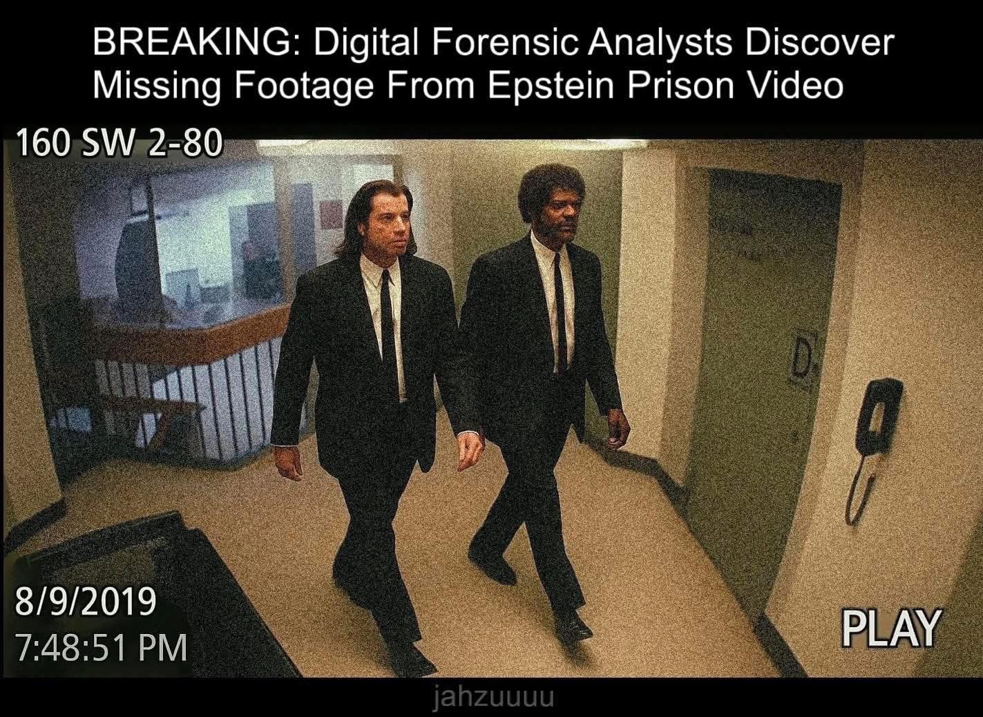 1753573340278.jpeg