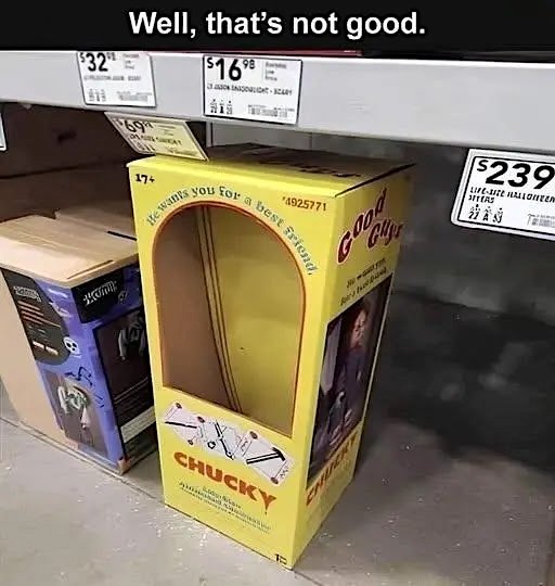 1753573415522.jpeg