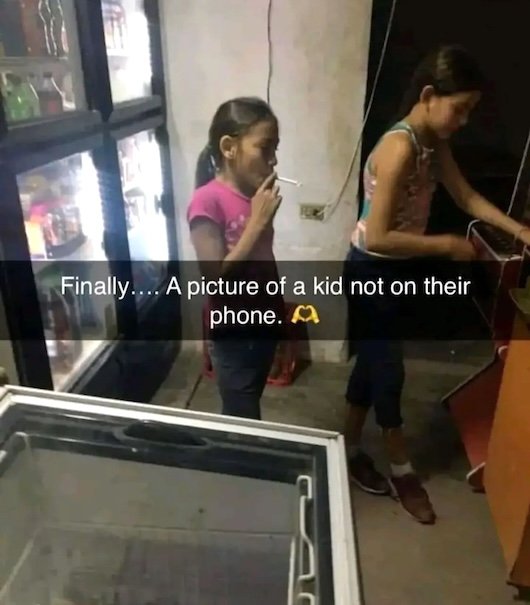 1753573443235.jpeg