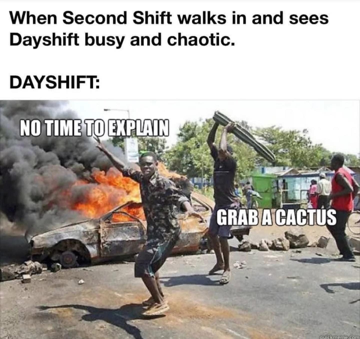 1753573629452.jpeg