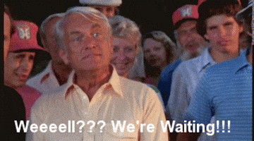 1753577853296.gif
