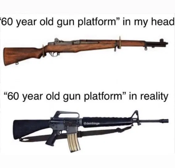 1753586011321.png