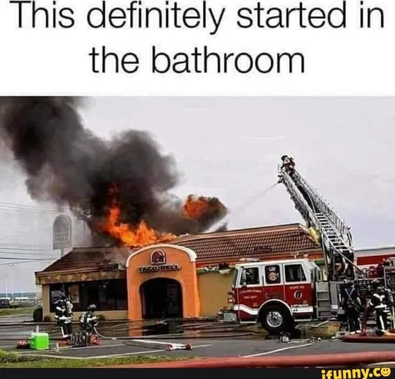 1753586344789.png