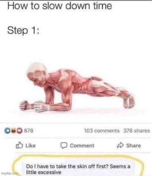 1753636847034.png