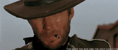 1753653302069.gif