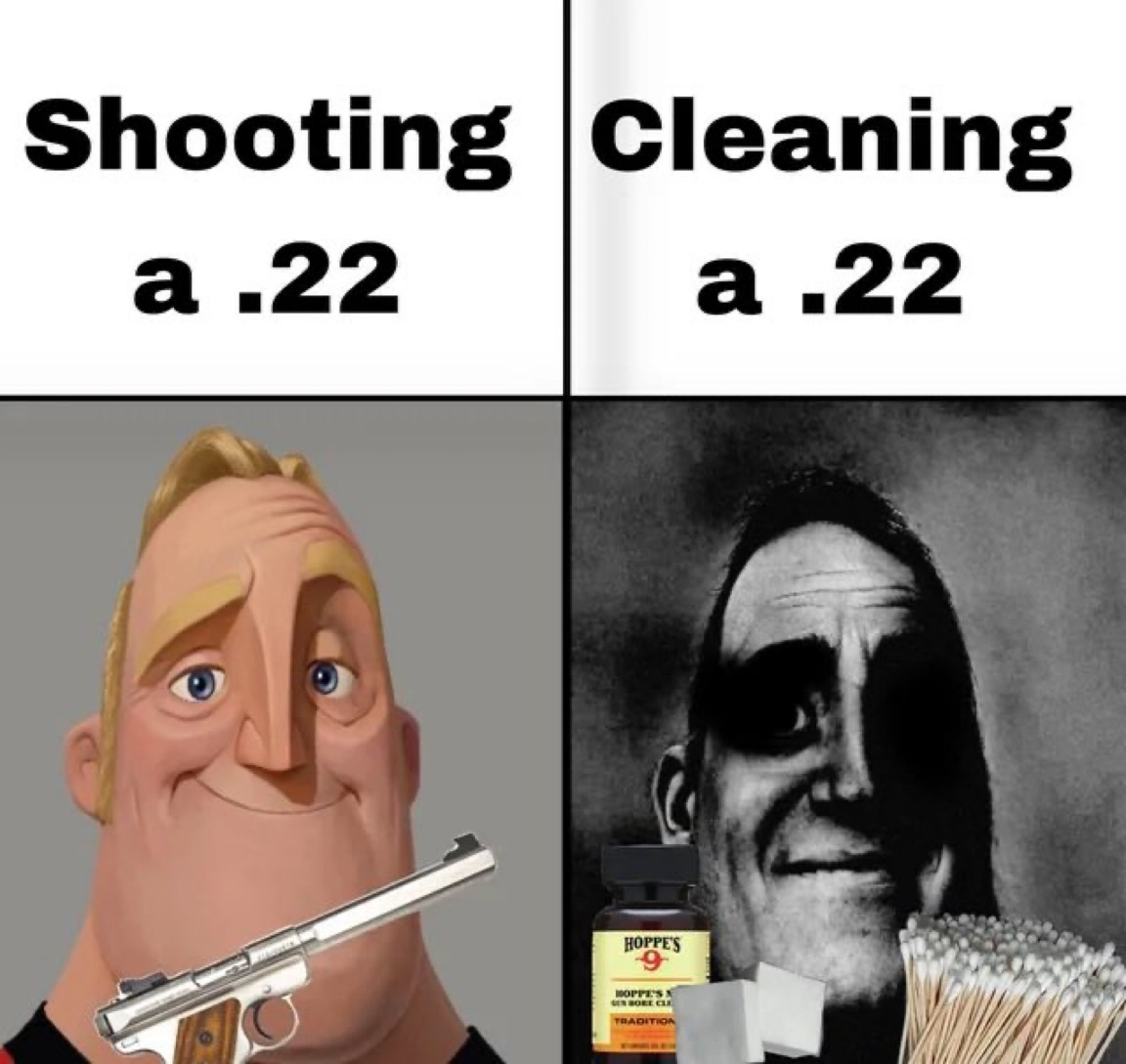 1753742798145.png