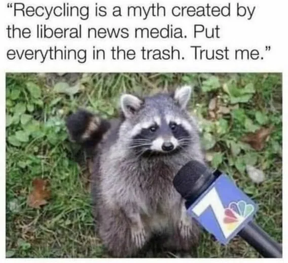 1753745428982.png