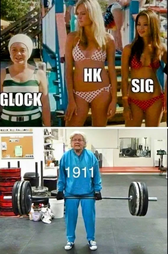 1753745660531.png