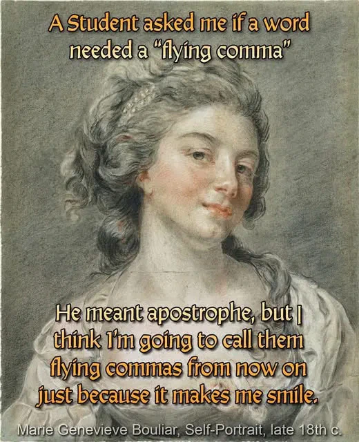 1753783498201.png