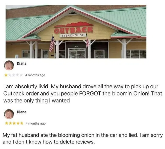 1753791215560.png