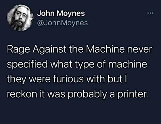 1753791442587.png