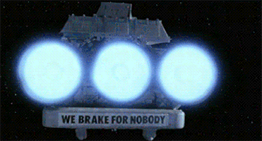 1753803336478.gif