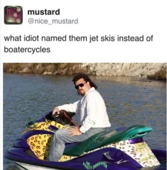 1753813106553.png