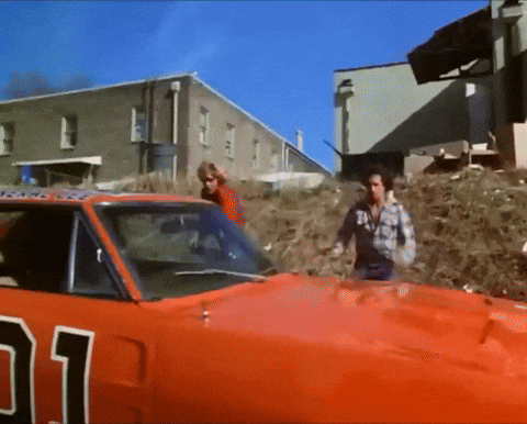 1753844378813.gif