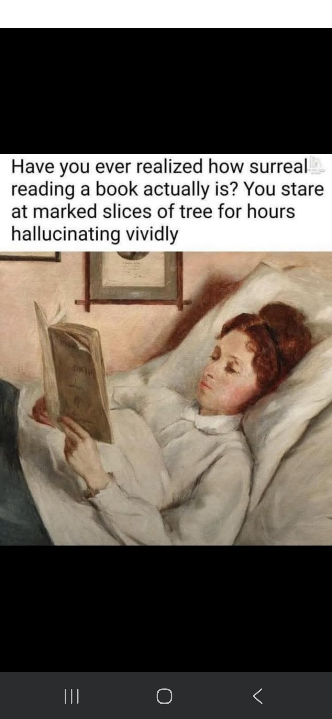 1753871787156.png