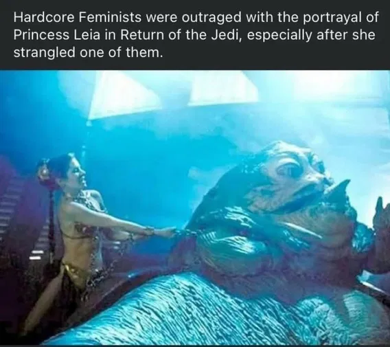 1753884414425.png