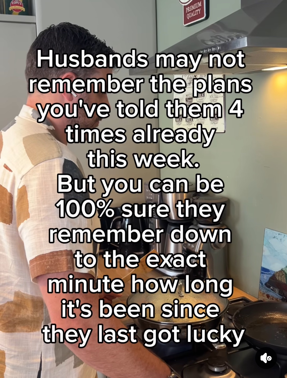 1753884539946.png
