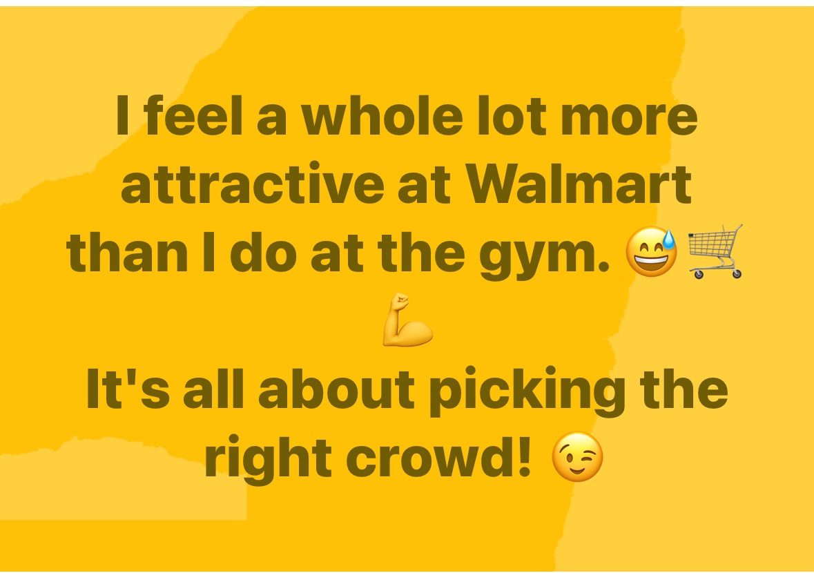1753884604433.png