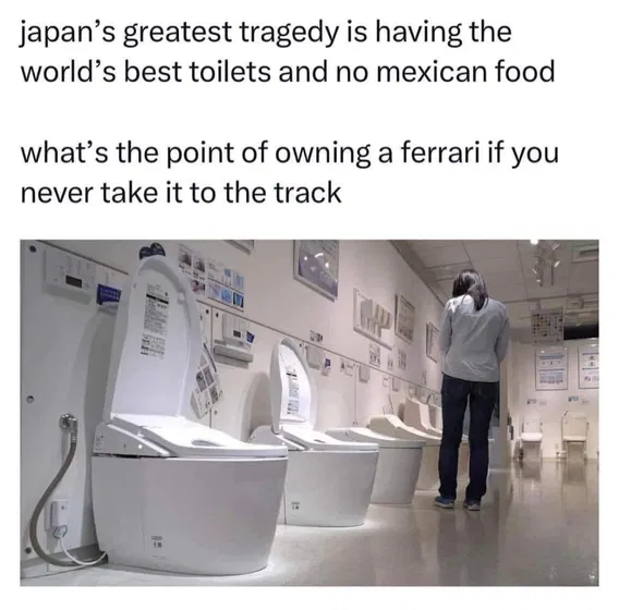 1753923237968.png