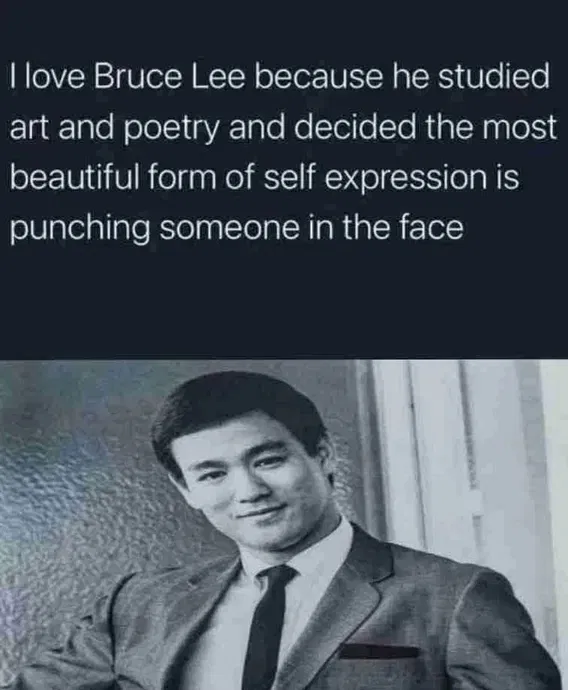1753924620773.png