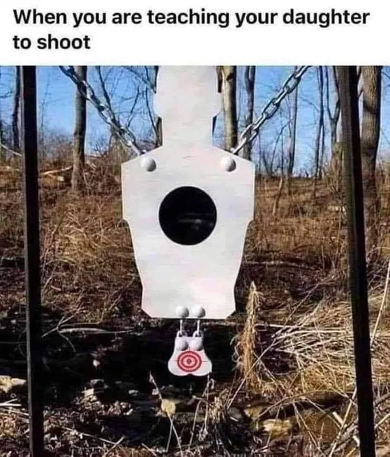 1753924682428.png