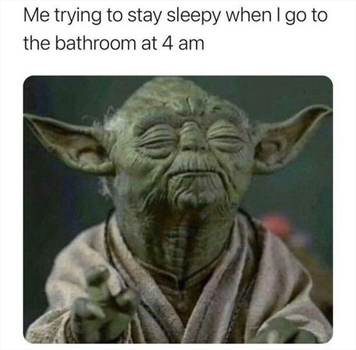 1753934172482.png
