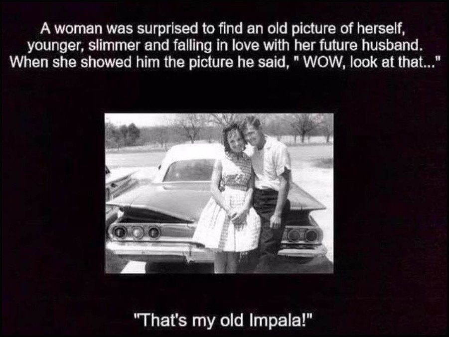 1753934386663.png
