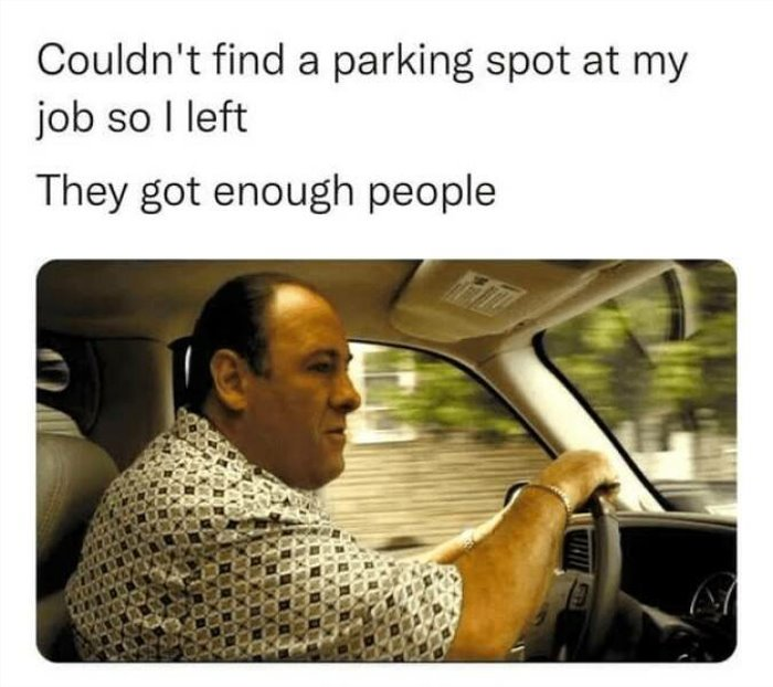 1753934707480.png