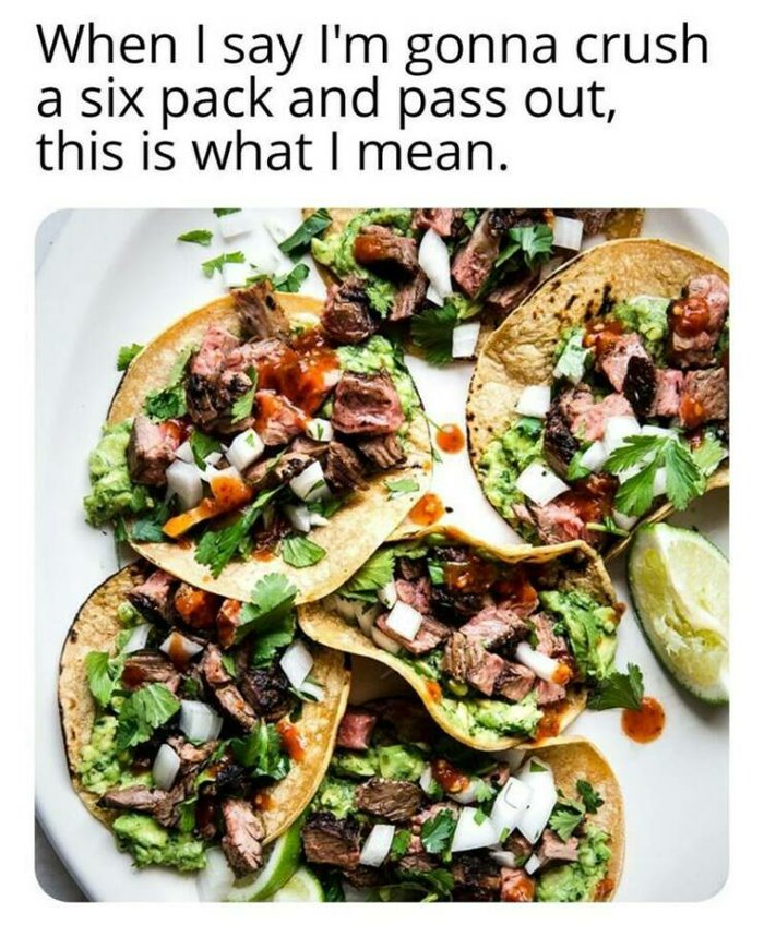 1753934764175.png