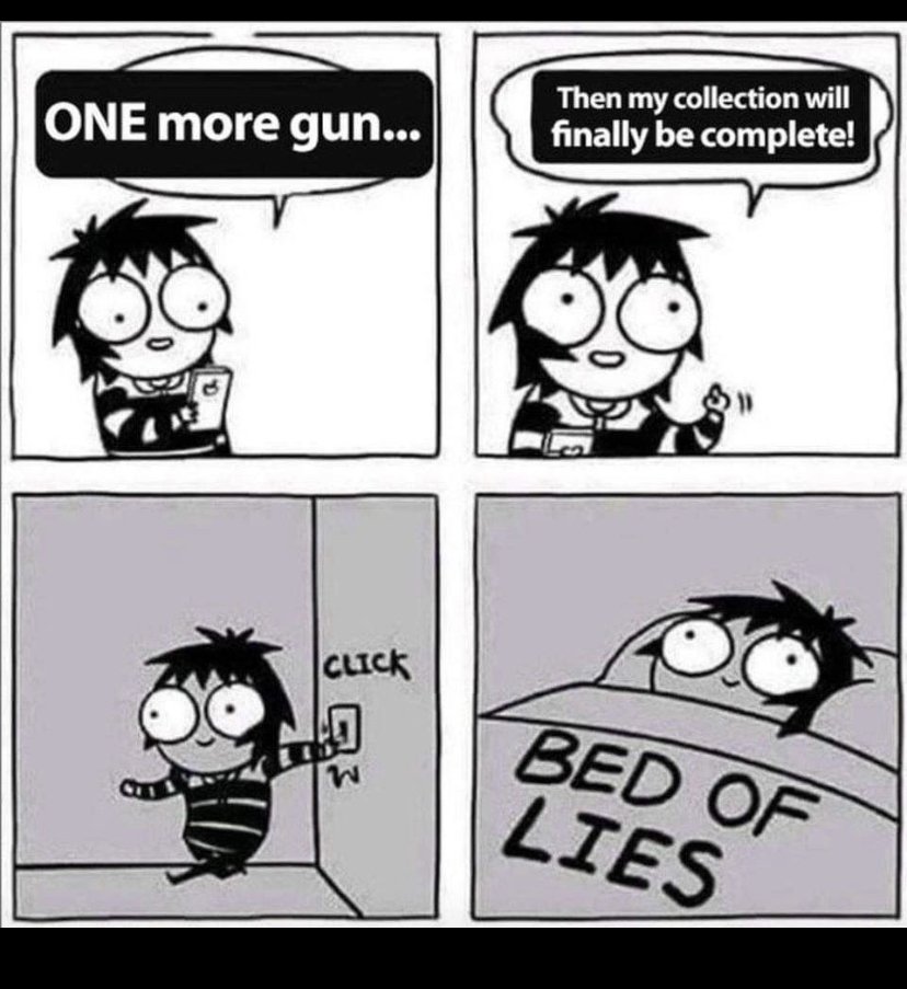 1753935044478.jpeg