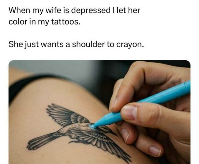 1753935110360.png
