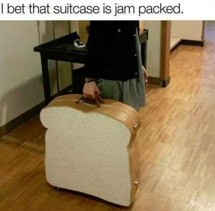 1753935136822.png